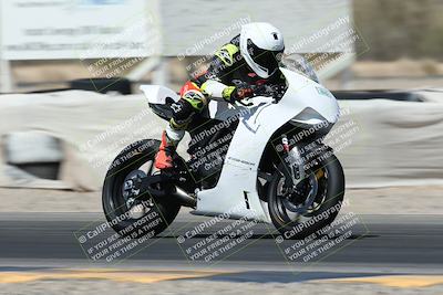 media/Apr-17-2025-Racers Edge (Thu) [[0a0c127f11]]/B Group/11-Session 6 (Turn 6)/